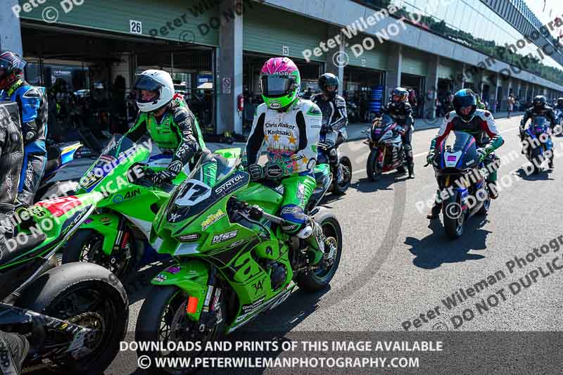 Slovakia Ring;event digital images;motorbikes;no limits;peter wileman photography;trackday;trackday digital images
